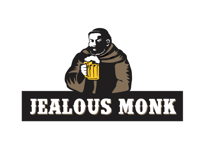Logo Design by zoran for this project | Design #10826323