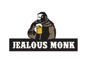 Logo-Design von zoran für dieses Projekt | Design #10826323