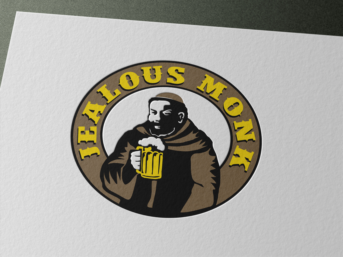 Design de Logo par zoran pour ce projet | Design #10829644