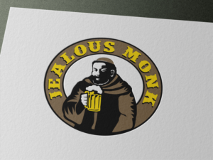 Design de Logo par zoran pour ce projet | Design : #10829644