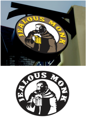 Design de Logo par zoran pour ce projet | Design : #10833257