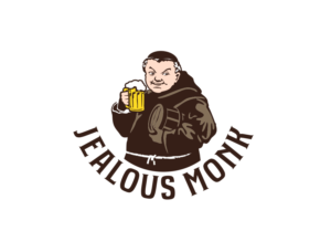 Design de Logo par zoran pour ce projet | Design : #10883464