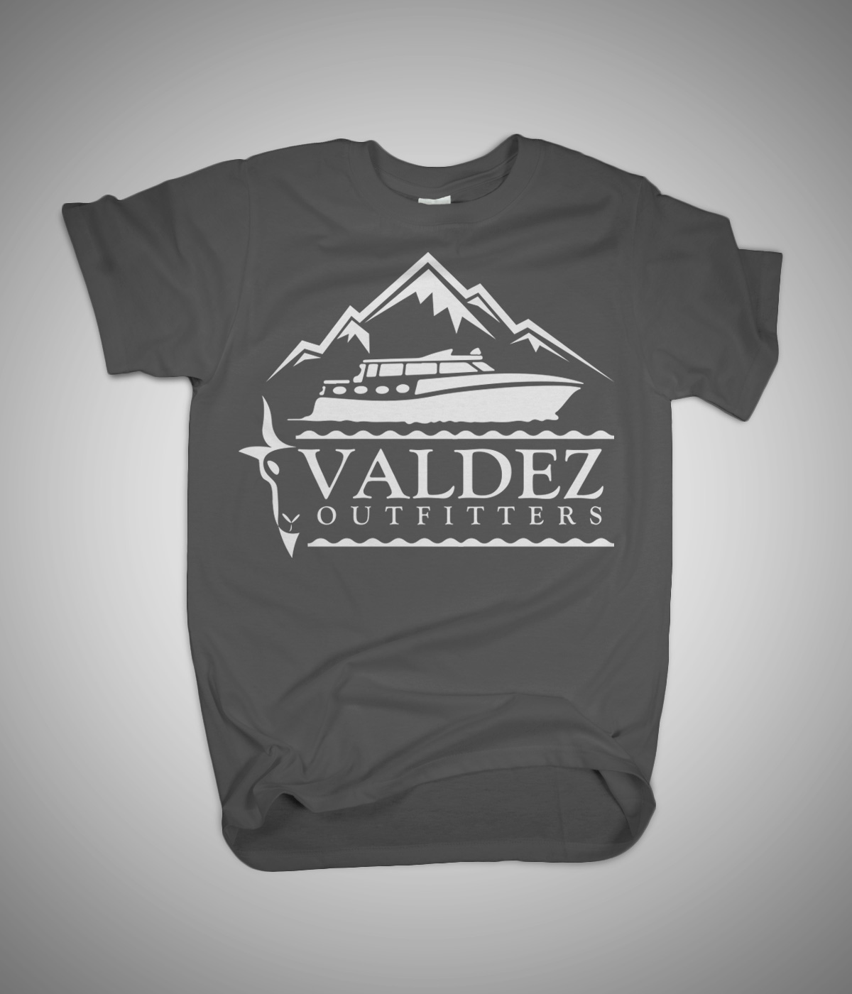 Design de T-shirt par Pixi Dust pour ce projet | Design #10701485