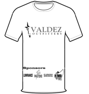 T-Shirt-Design von Brown115 für dieses Projekt | Design: #10729307