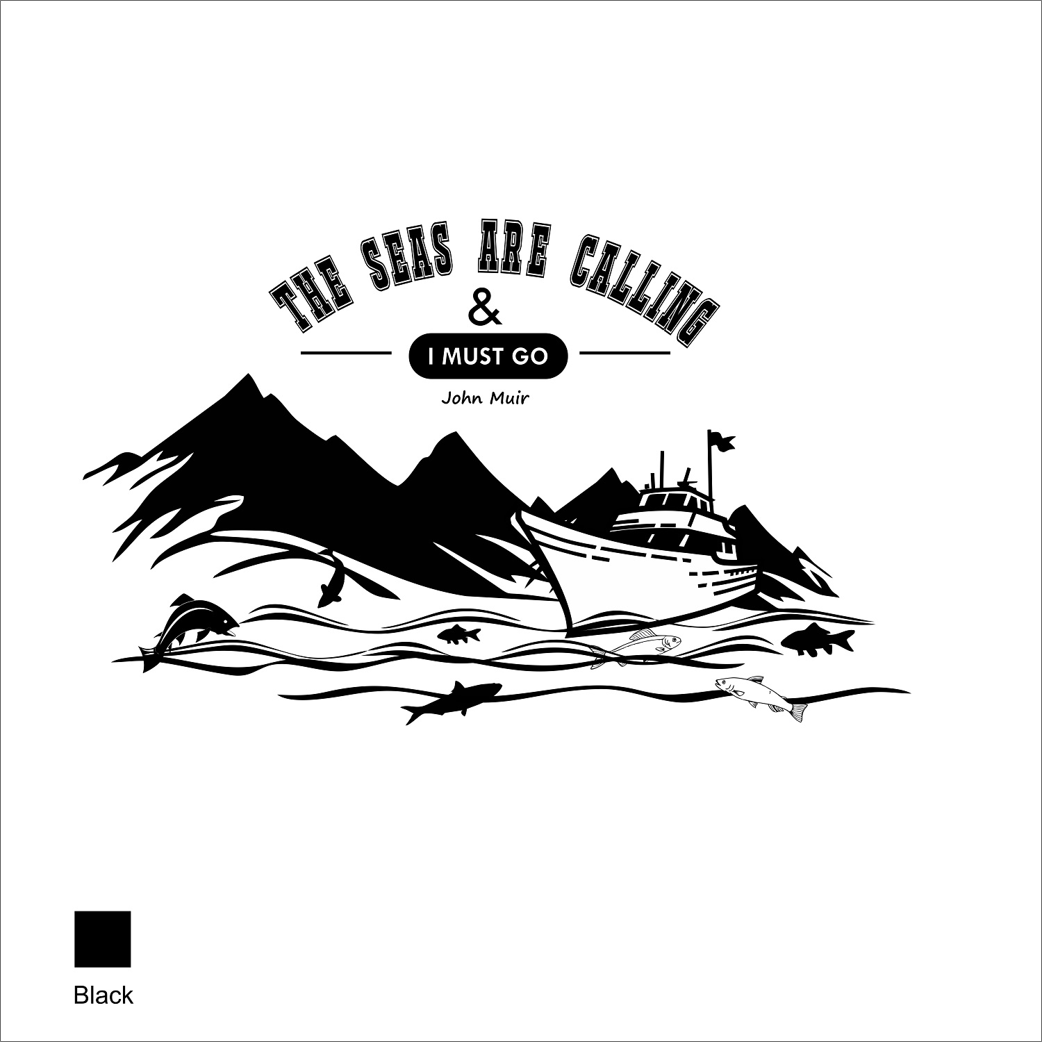 T-Shirt-Design von e SOL2023 für dieses Projekt | Design #10713188