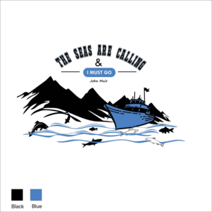 T-Shirt-Design von e SOL2023 für dieses Projekt | Design: #10713190