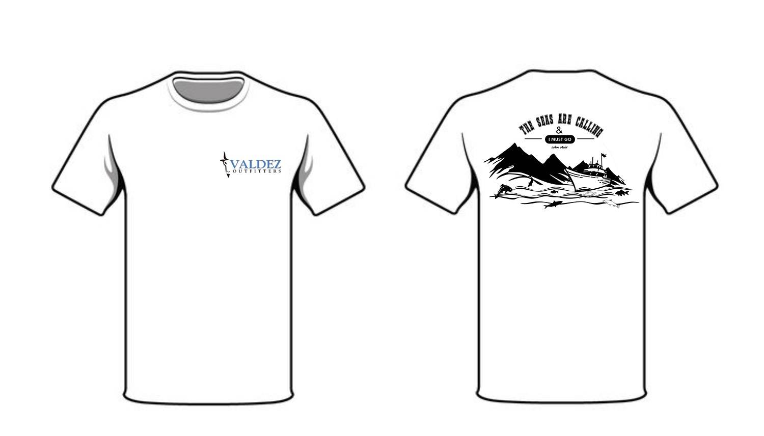 T-Shirt-Design von e SOL2023 für dieses Projekt | Design #10713194