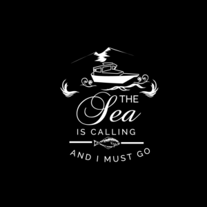 T-Shirt-Design von Kika Design Studio für dieses Projekt | Design #10752660