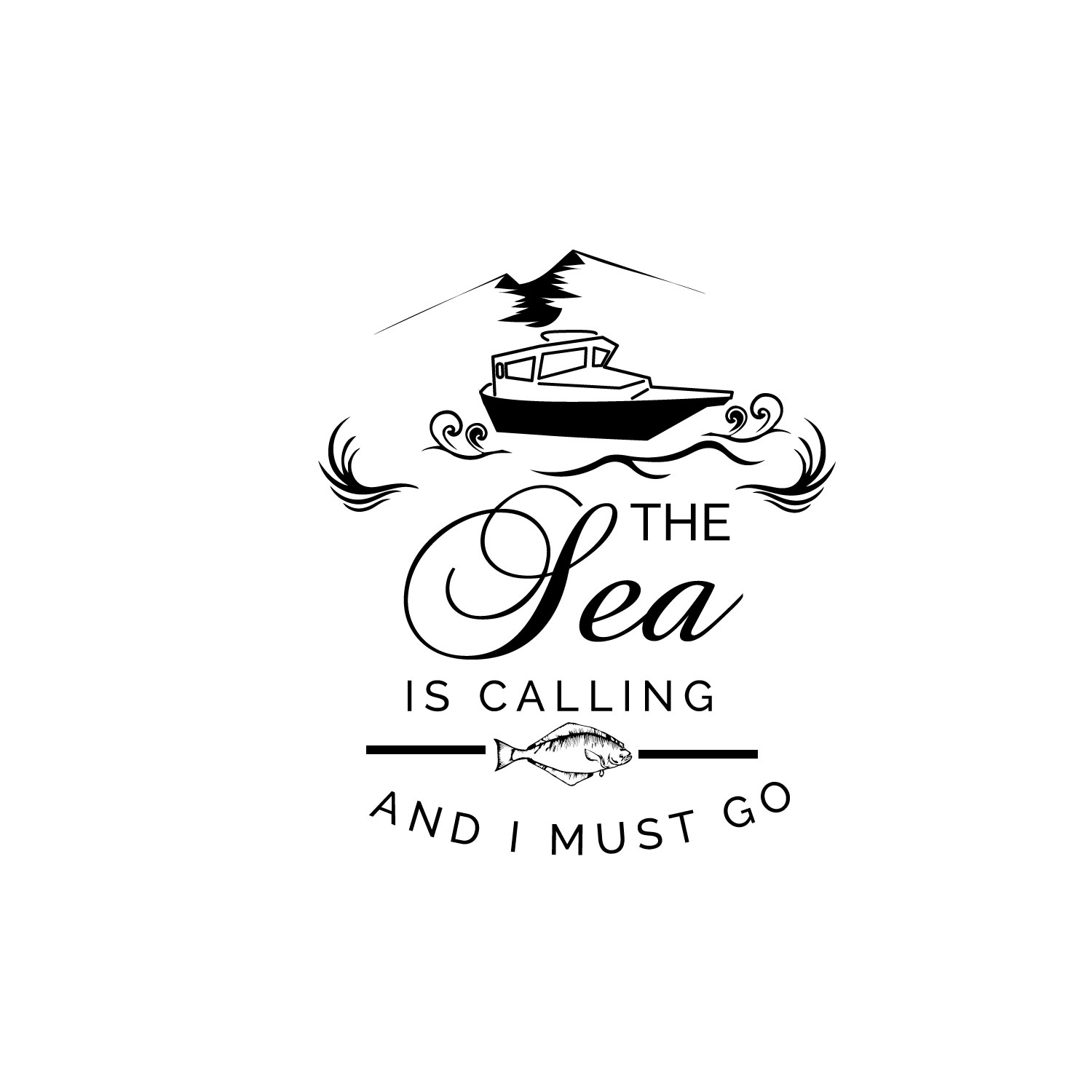 Design de T-shirt par Kika Design Studio pour ce projet | Design #10752661