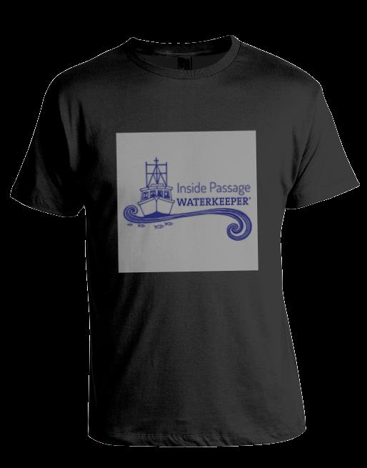 T-shirt Design by Kushan Graphic for this project | Design #10714976
