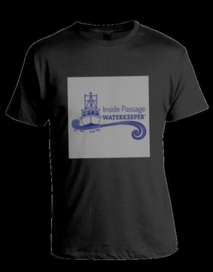 T-Shirt-Design von LakSiri Graphic für dieses Projekt | Design #10714976