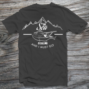 T-Shirt-Design von besonaeral30 für dieses Projekt | Design: #10734559
