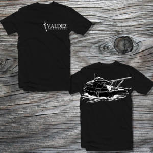 T-Shirt-Design von besonaeral30 für dieses Projekt | Design #10744357