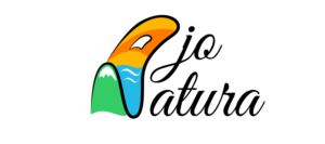 Logo Design by Mstudios-Chris