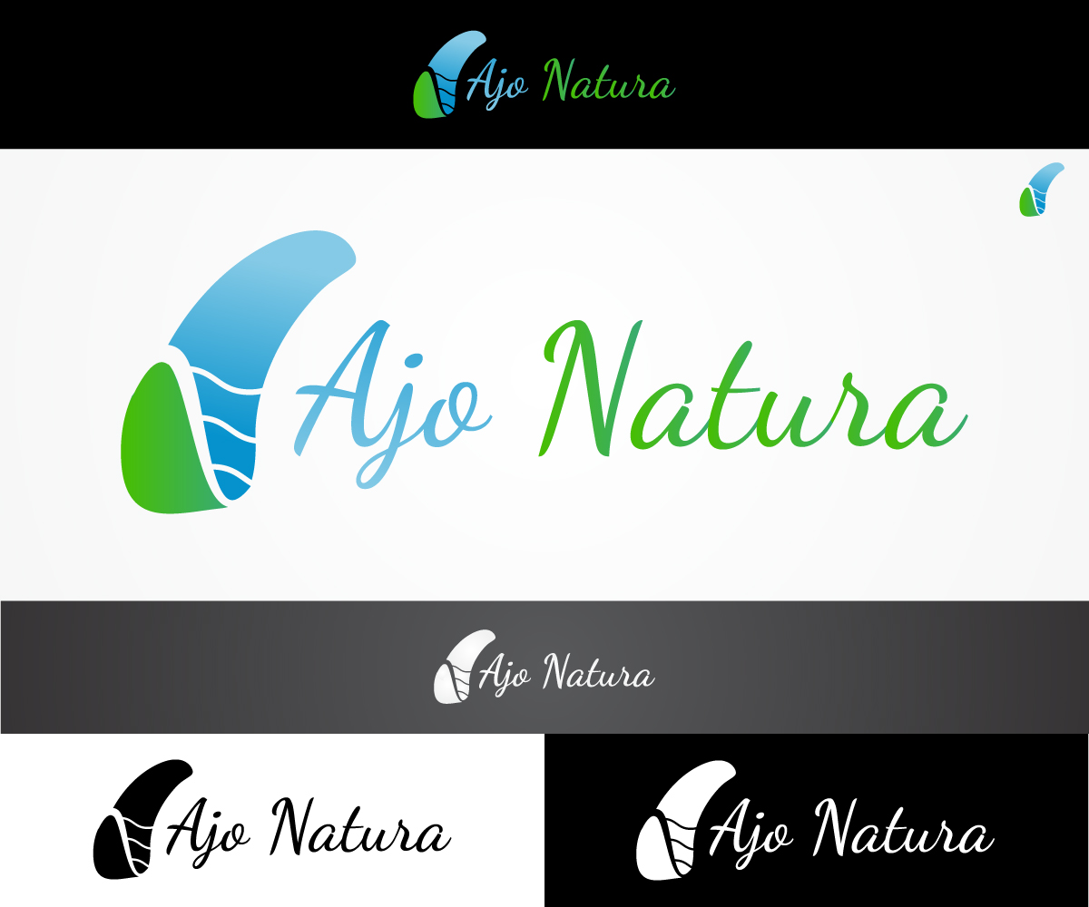 Logo Design by sangeloenriquez for this project | Design #10710263