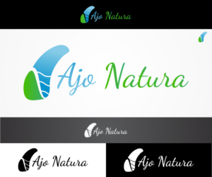 Logo Design by sangeloenriquez