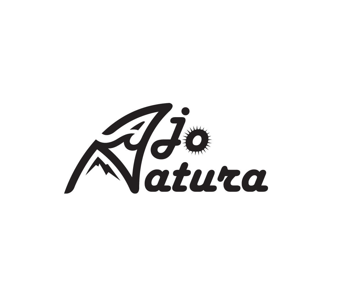 Design de Logo par galihaka pour ce projet | Design #10706159