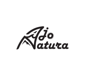 Logo Design by galihaka
