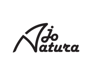 Logo-Design von galihaka für dieses Projekt | Design: #10706160