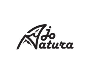 Logo-Design von galihaka für dieses Projekt | Design: #10706161