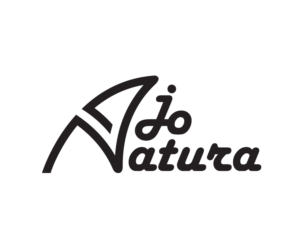 Logo-Design von galihaka für dieses Projekt | Design: #10706162