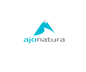 Logo Design by jehuty72 for this project | Design #10746939
