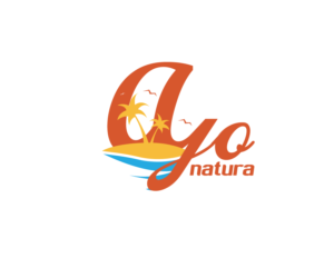 Logo-Design von jehuty72 für dieses Projekt | Design: #10746940