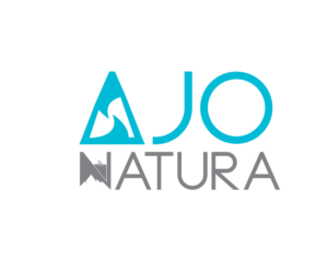 Logo-Design von jehuty72 für dieses Projekt | Design: #10746941