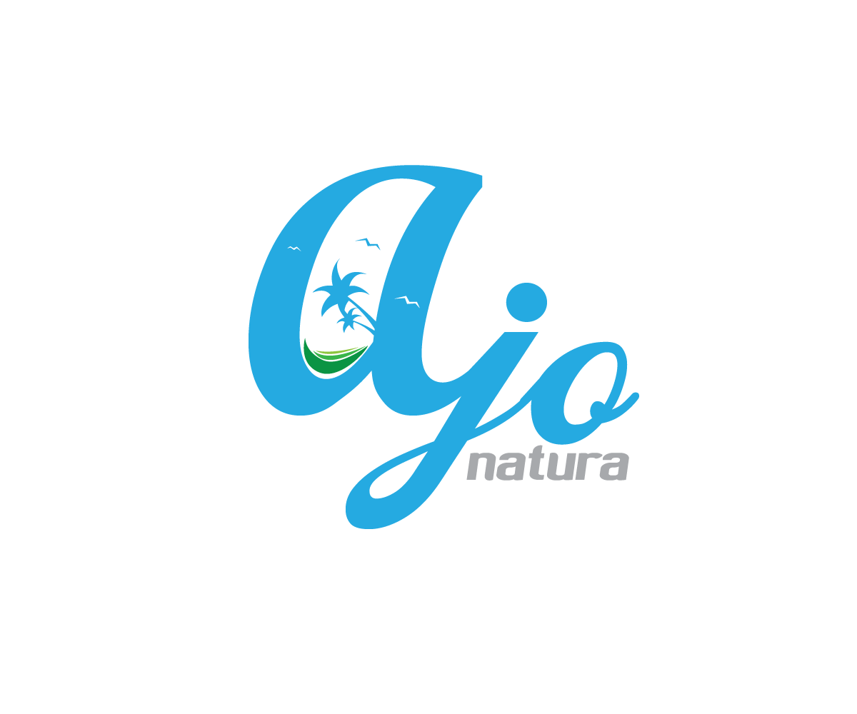 Logo Design by jehuty72 for this project | Design #10747187
