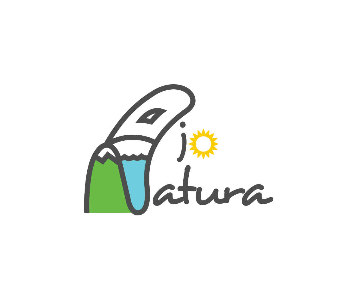 Logo Design by Giuro for this project | Design #10842335