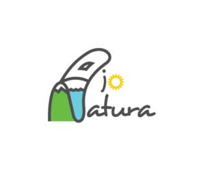 Logo-Design von Giuro für dieses Projekt | Design: #10842335