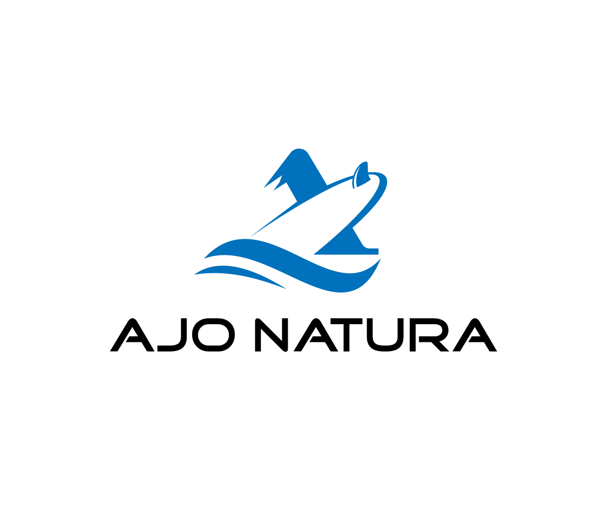 Logo Design by taufik_alrahman for this project | Design #10707304
