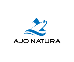 Logo-Design von taufik_alrahman für dieses Projekt | Design: #10707304