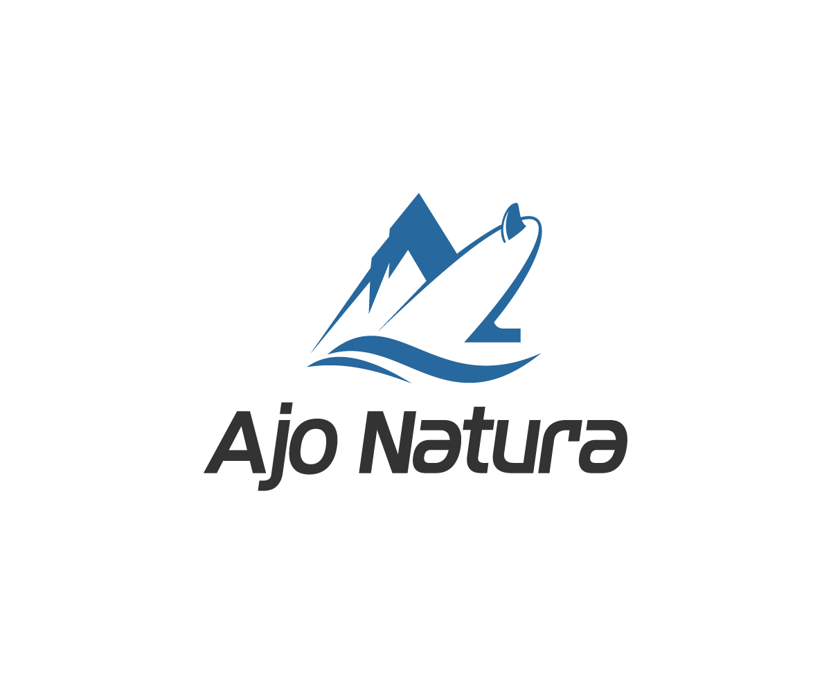 Logo Design by taufik_alrahman for this project | Design #10714358