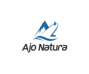Logo-Design von taufik_alrahman für dieses Projekt | Design: #10714358