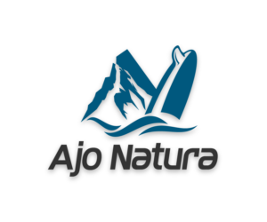 Logo-Design von taufik_alrahman für dieses Projekt | Design: #10746557