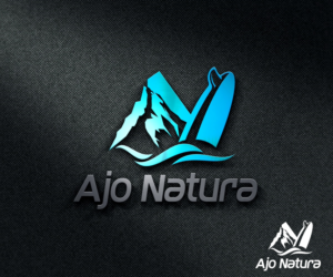 Logo-Design von taufik_alrahman für dieses Projekt | Design: #10808005