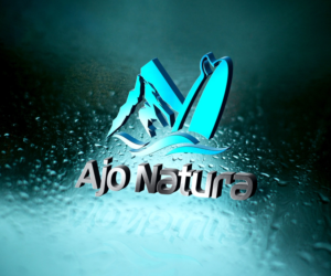 Logo-Design von taufik_alrahman für dieses Projekt | Design: #10841158