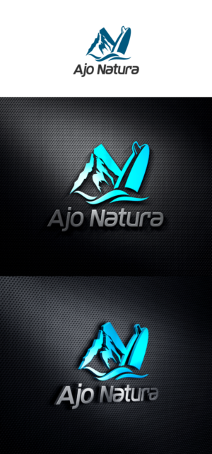 Logo-Design von taufik_alrahman für dieses Projekt | Design: #10857201