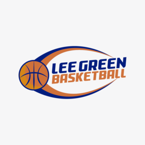 Logo Design by RFH