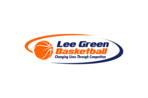 Logo-Design von Digihex für Lee Green Basketball | Design: #10714120