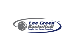 Logo-Design von Digihex für Lee Green Basketball | Design: #10940264