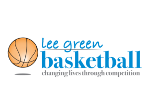 Logo Design by production_guy