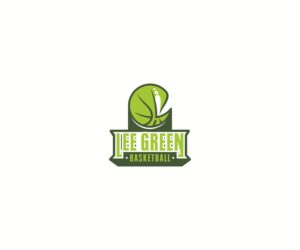 Logo Design by anggawascamaska