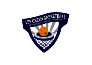 Logo Design by creative.bugs for Lee Green Basketball | Design: #10710404