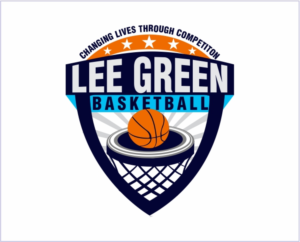 Logo-Design von creative.bugs für Lee Green Basketball | Design: #10718943