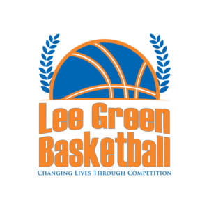 Logo Design by englishjohny89