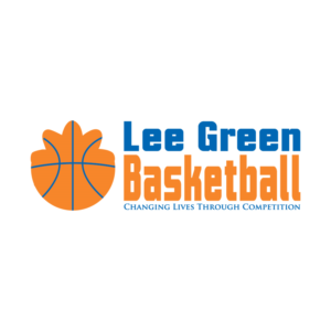 Logo Design by englishjohny89 for Lee Green Basketball | Design: #10736532