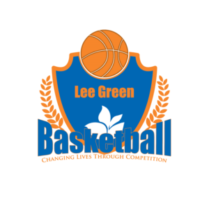 Logo-Design von englishjohny89 für Lee Green Basketball | Design: #10736534