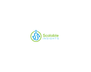 Logo Design by andig